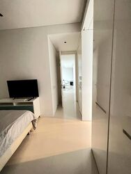 Scotts Square (D9), Apartment #394887551